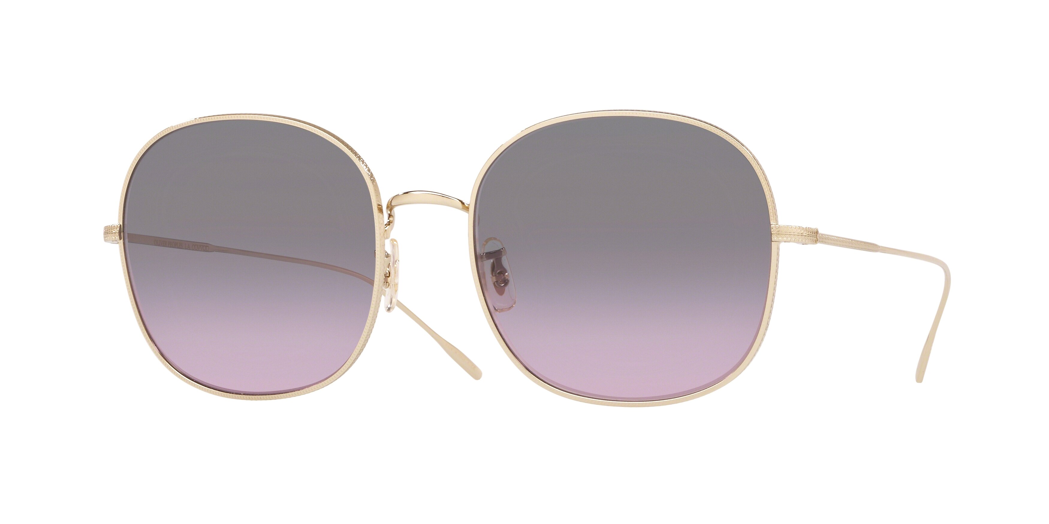 Oliver Peoples OV1255S 503590 Mehrie 